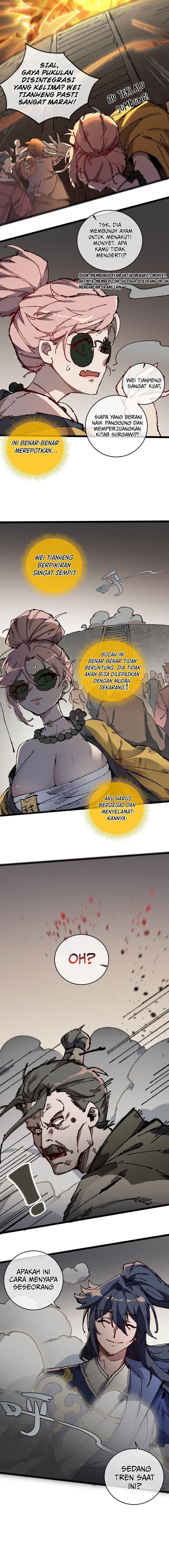 image-komik-my-disciple-became-the-great-demon-empress-chapter-5-2/21