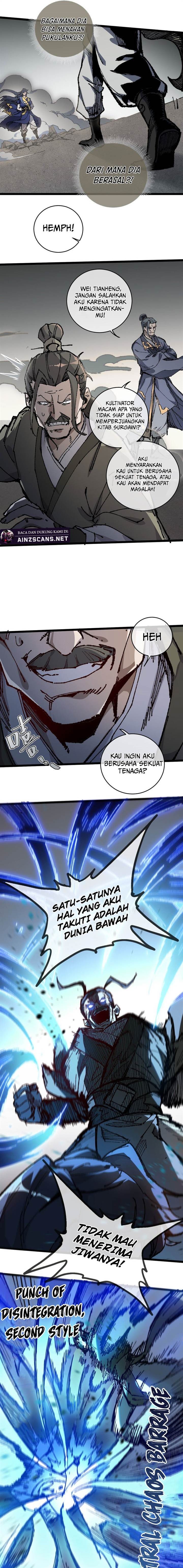 image-komik-my-disciple-became-the-great-demon-empress-chapter-5-3/21