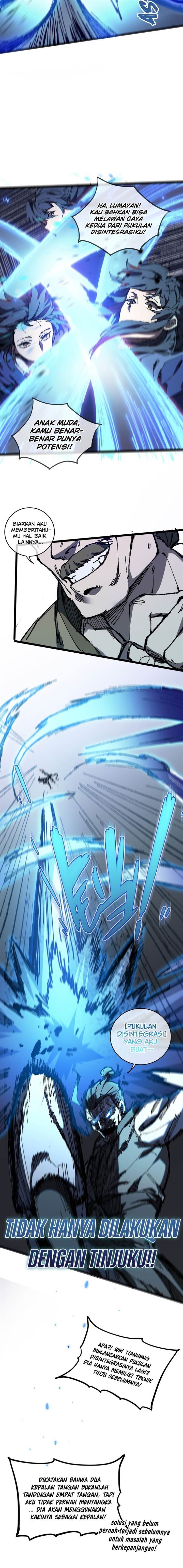 image-komik-my-disciple-became-the-great-demon-empress-chapter-5-4/21