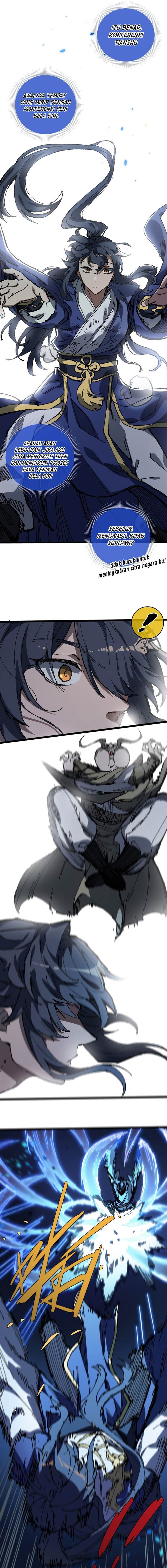 image-komik-my-disciple-became-the-great-demon-empress-chapter-5-5/21