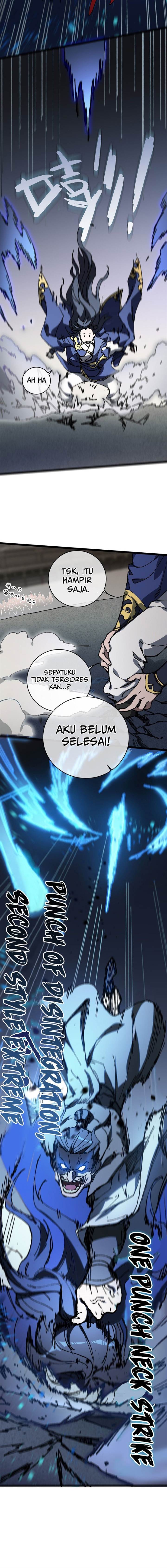 image-komik-my-disciple-became-the-great-demon-empress-chapter-5-6/21