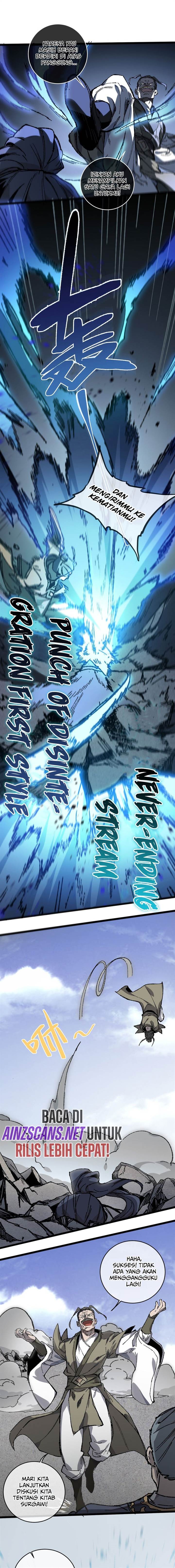 image-komik-my-disciple-became-the-great-demon-empress-chapter-5-7/21