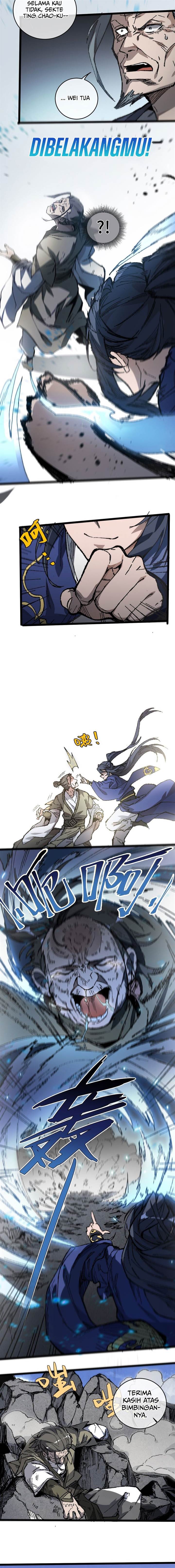 image-komik-my-disciple-became-the-great-demon-empress-chapter-5-8/21