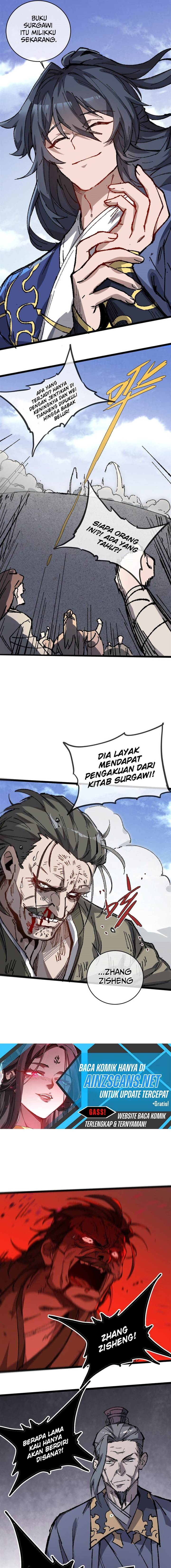 image-komik-my-disciple-became-the-great-demon-empress-chapter-5-9/21