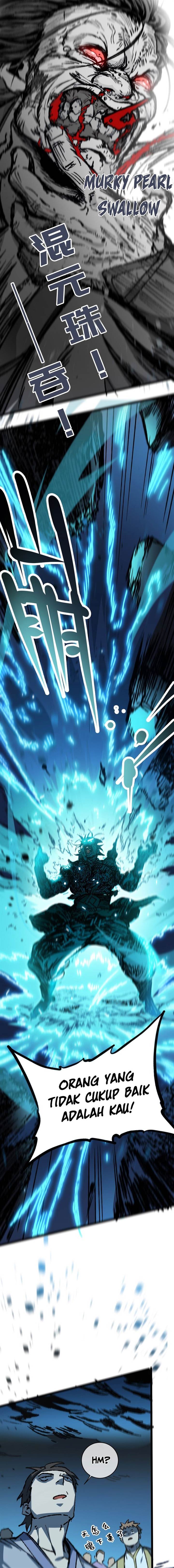 image-komik-my-disciple-became-the-great-demon-empress-chapter-5-11/21