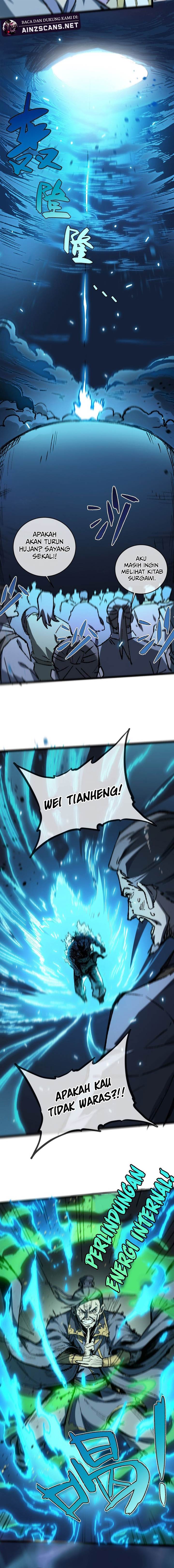 image-komik-my-disciple-became-the-great-demon-empress-chapter-5-12/21