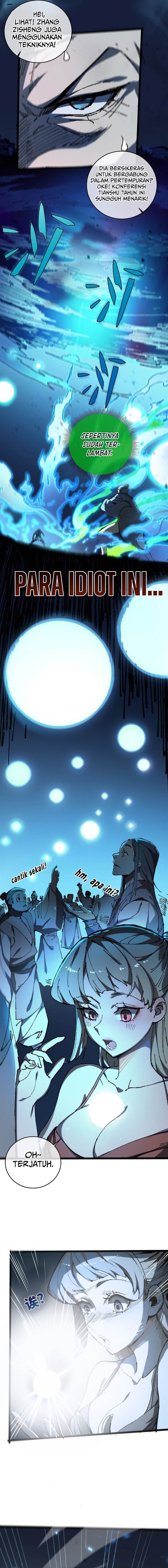 image-komik-my-disciple-became-the-great-demon-empress-chapter-5-13/21