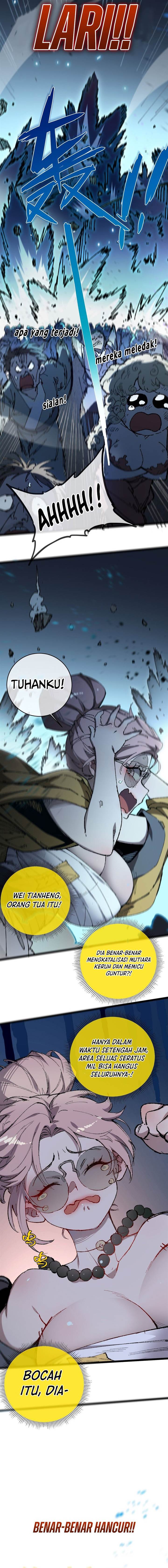 image-komik-my-disciple-became-the-great-demon-empress-chapter-5-14/21