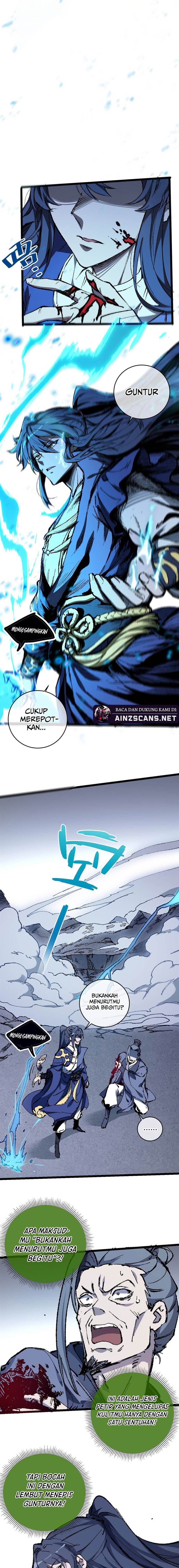 image-komik-my-disciple-became-the-great-demon-empress-chapter-5-15/21