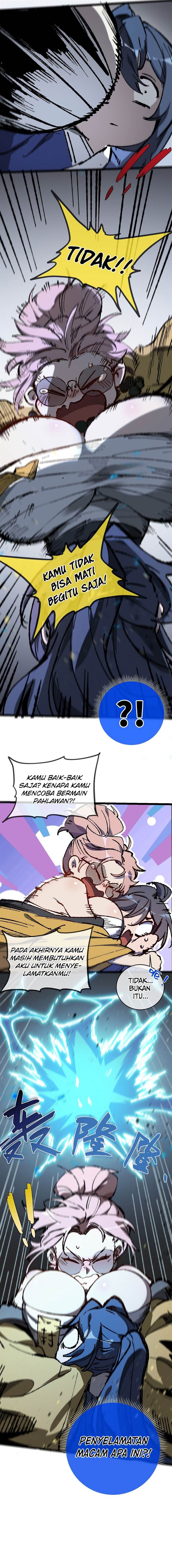 image-komik-my-disciple-became-the-great-demon-empress-chapter-5-17/21