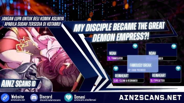 image-komik-my-disciple-became-the-great-demon-empress-chapter-6-0/19