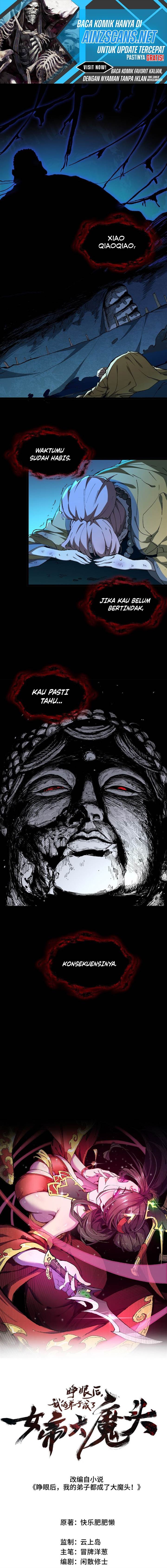 image-komik-my-disciple-became-the-great-demon-empress-chapter-6-2/19