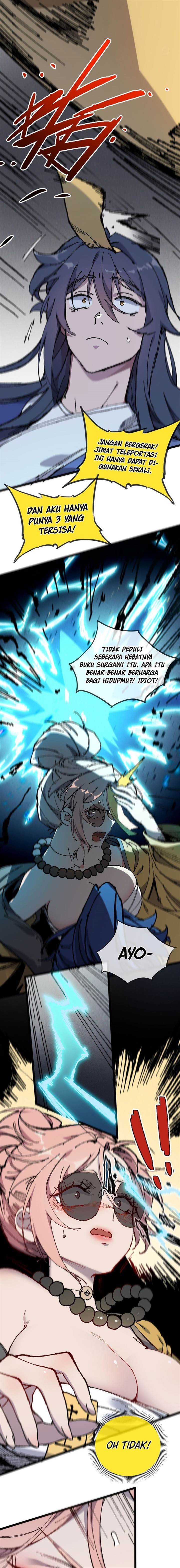 image-komik-my-disciple-became-the-great-demon-empress-chapter-6-4/19