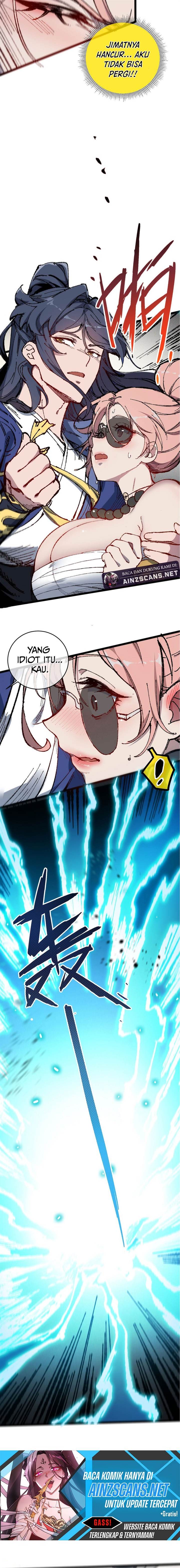 image-komik-my-disciple-became-the-great-demon-empress-chapter-6-5/19