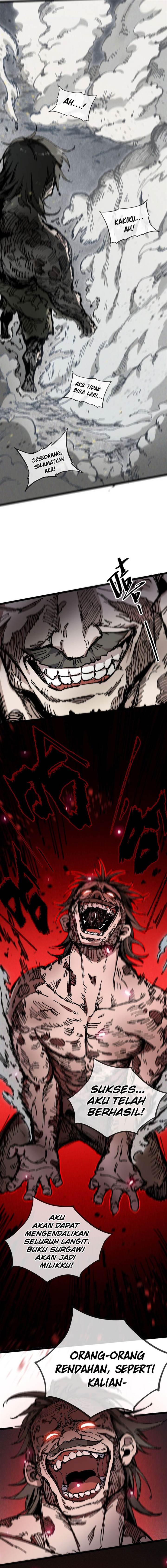 image-komik-my-disciple-became-the-great-demon-empress-chapter-6-6/19