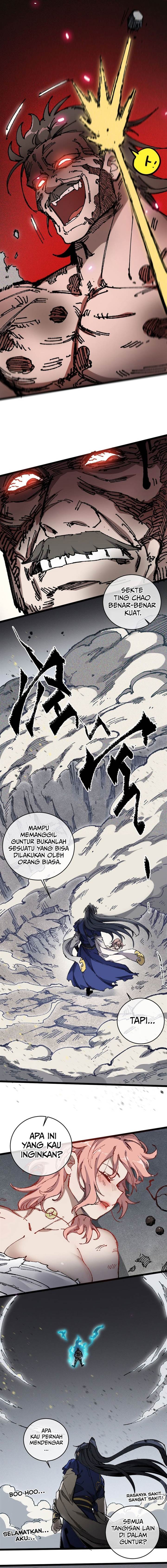 image-komik-my-disciple-became-the-great-demon-empress-chapter-6-7/19