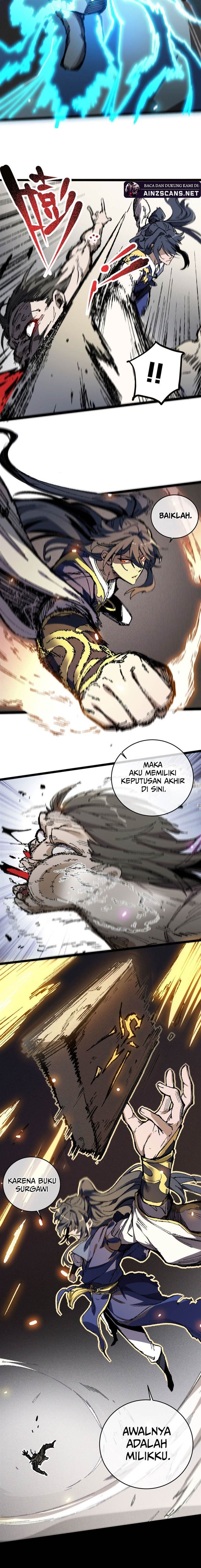 image-komik-my-disciple-became-the-great-demon-empress-chapter-6-9/19