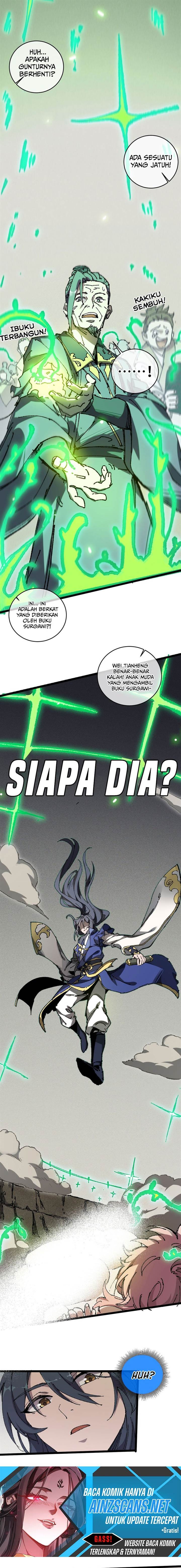 image-komik-my-disciple-became-the-great-demon-empress-chapter-6-11/19