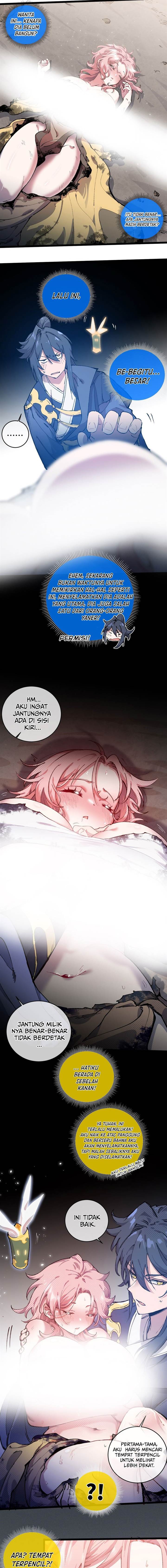 image-komik-my-disciple-became-the-great-demon-empress-chapter-6-12/19