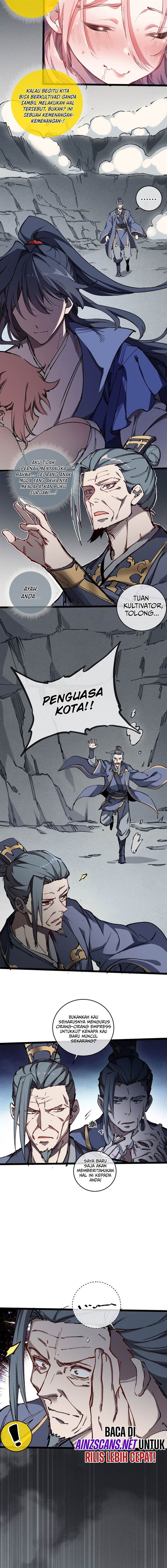 image-komik-my-disciple-became-the-great-demon-empress-chapter-6-13/19