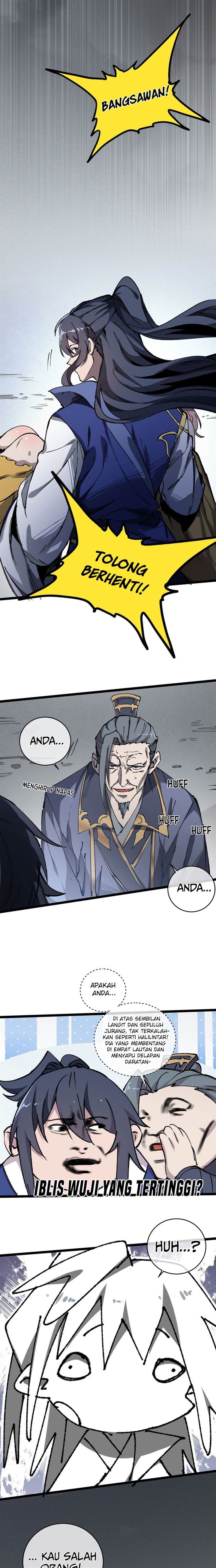 image-komik-my-disciple-became-the-great-demon-empress-chapter-6-14/19