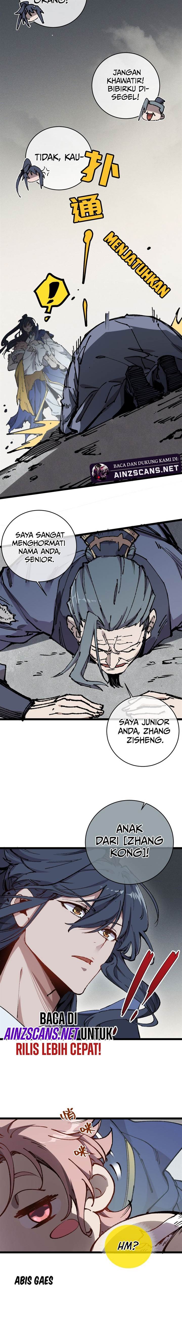 image-komik-my-disciple-became-the-great-demon-empress-chapter-6-15/19