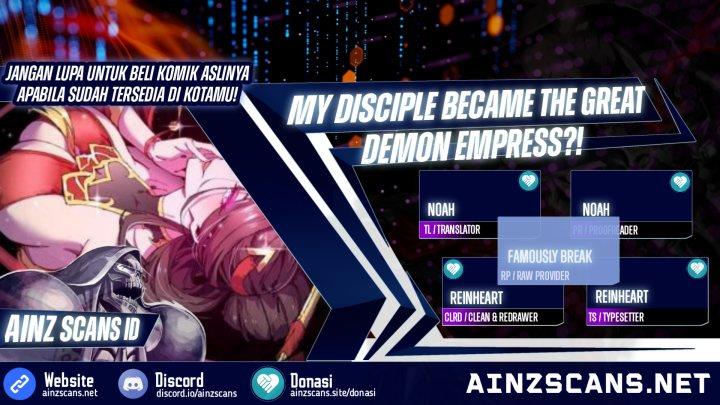 image-komik-my-disciple-became-the-great-demon-empress-chapter-8-0/10