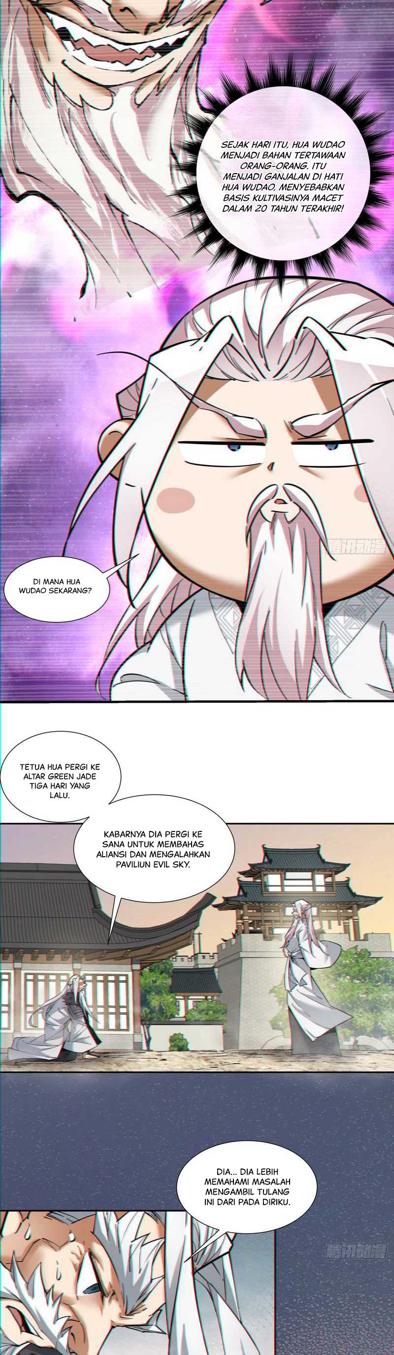image-komik-my-disciples-are-all-big-villains-chapter-100-5/22