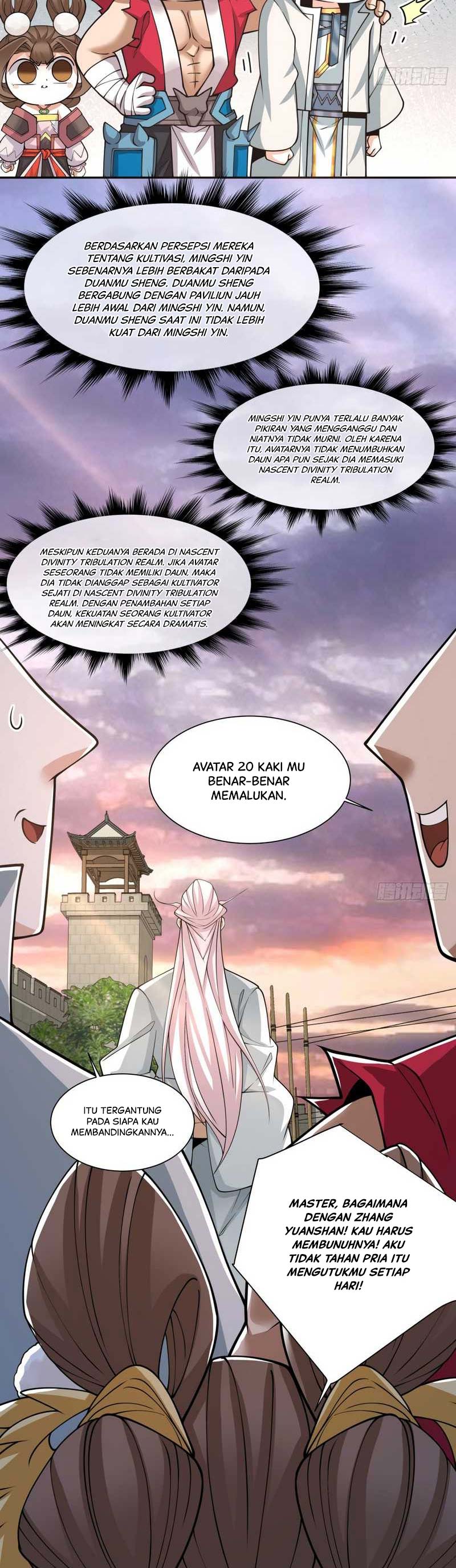 image-komik-my-disciples-are-all-big-villains-chapter-100-8/22