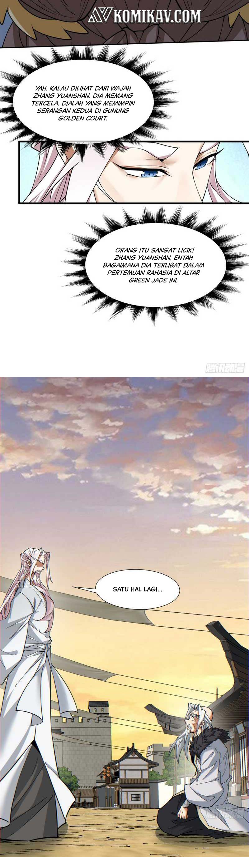 image-komik-my-disciples-are-all-big-villains-chapter-100-9/22