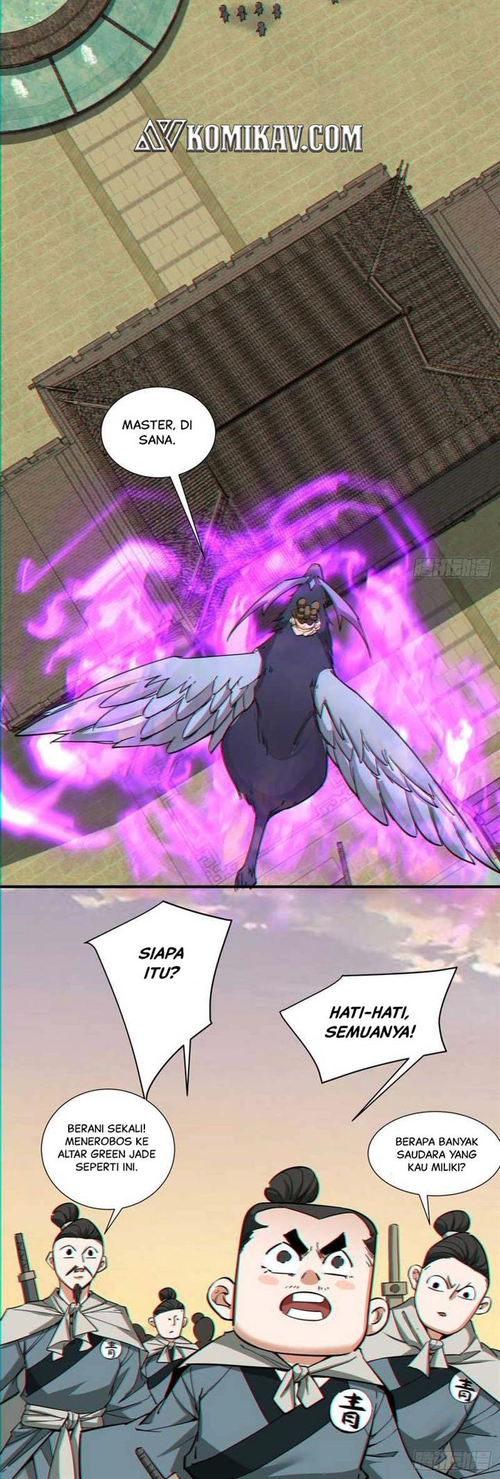 image-komik-my-disciples-are-all-big-villains-chapter-103-10/27