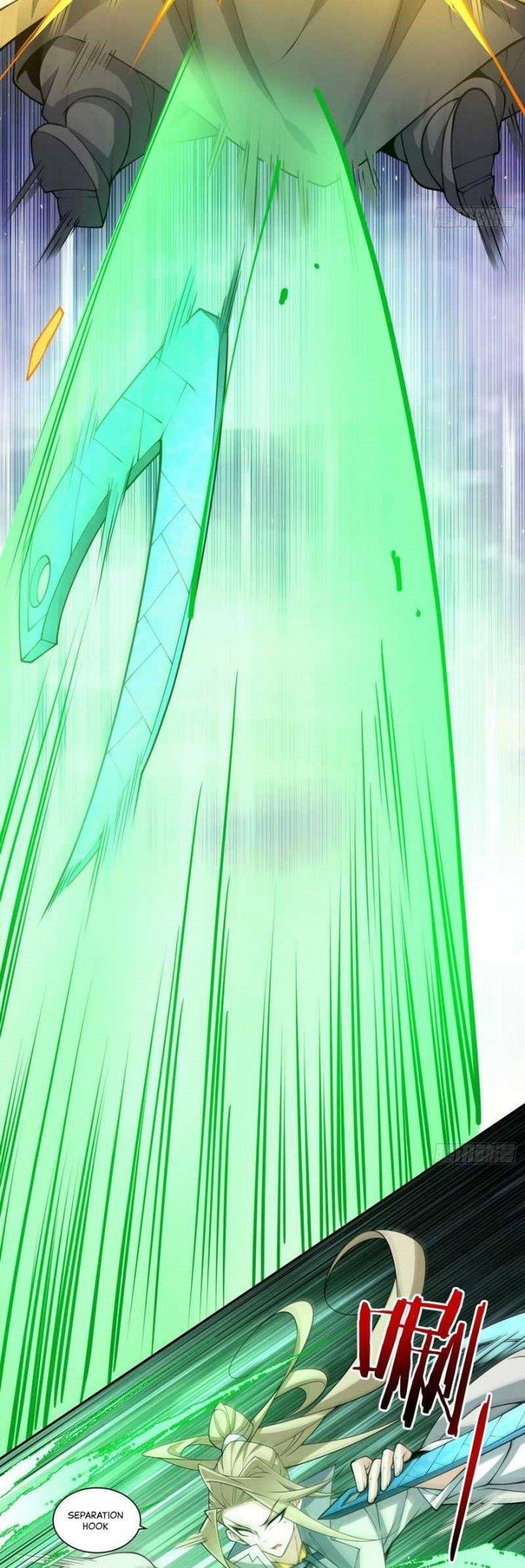 image-komik-my-disciples-are-all-big-villains-chapter-106-3/26