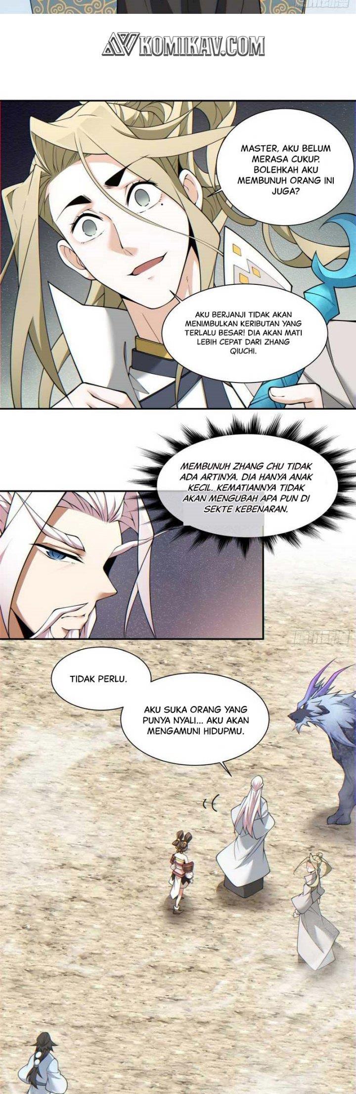 image-komik-my-disciples-are-all-big-villains-chapter-106-17/26