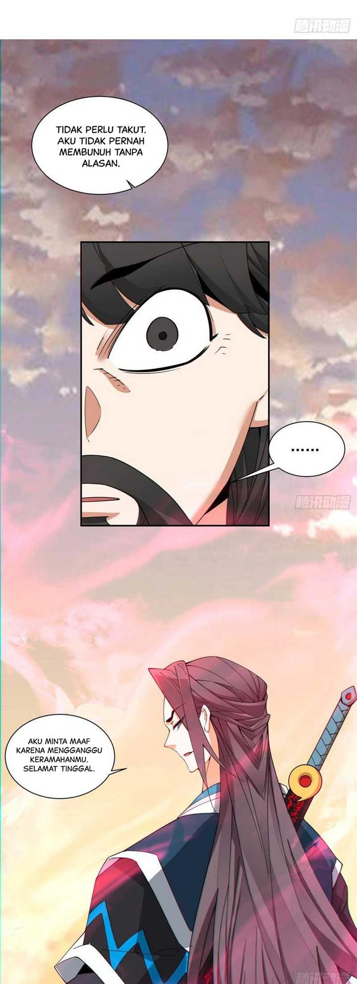 image-komik-my-disciples-are-all-big-villains-chapter-107-2/30