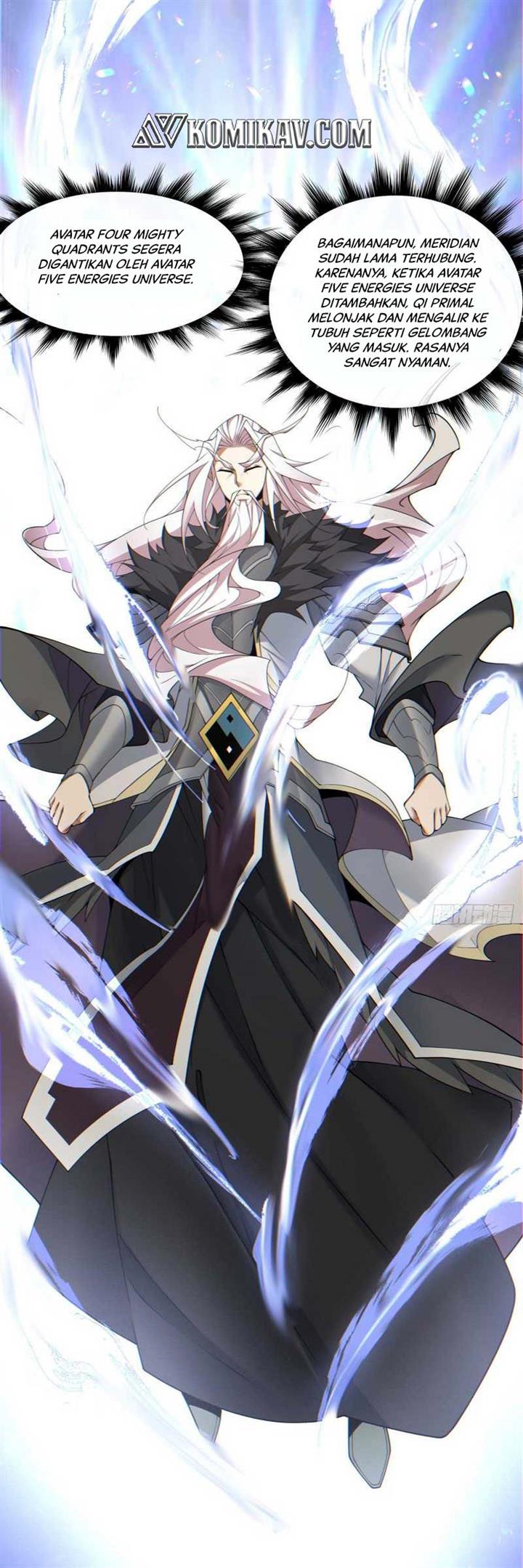 image-komik-my-disciples-are-all-big-villains-chapter-107-12/30