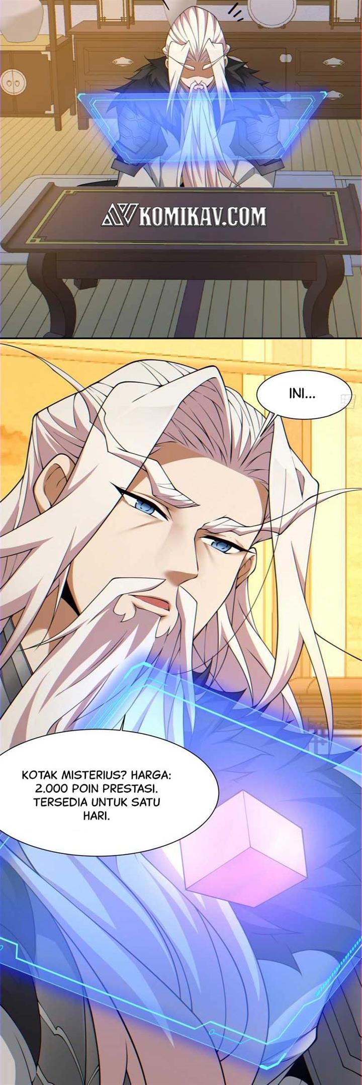 image-komik-my-disciples-are-all-big-villains-chapter-107-14/30