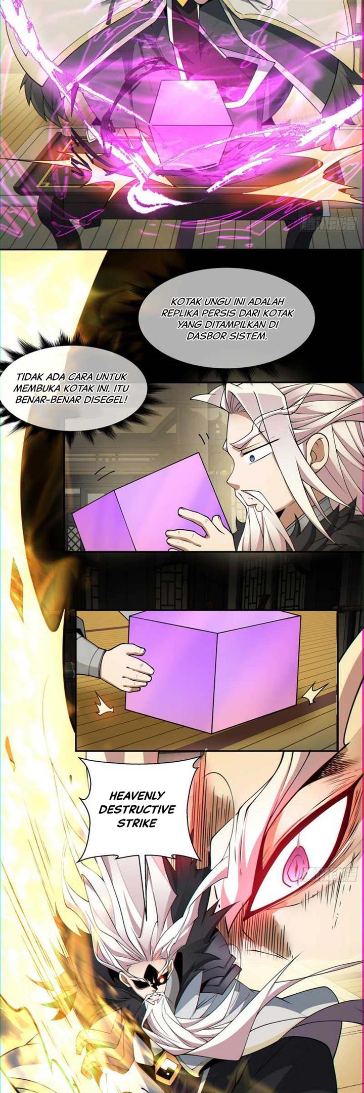 image-komik-my-disciples-are-all-big-villains-chapter-107-16/30