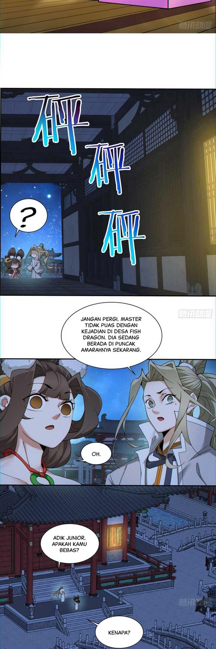 image-komik-my-disciples-are-all-big-villains-chapter-107-18/30