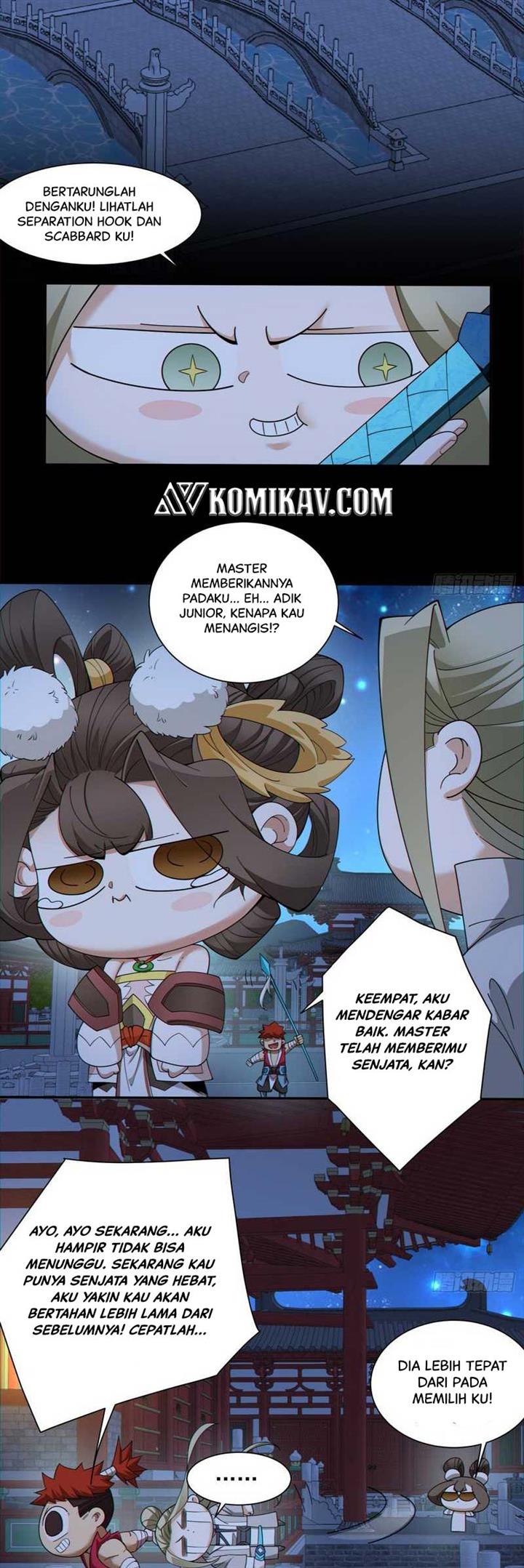 image-komik-my-disciples-are-all-big-villains-chapter-107-19/30