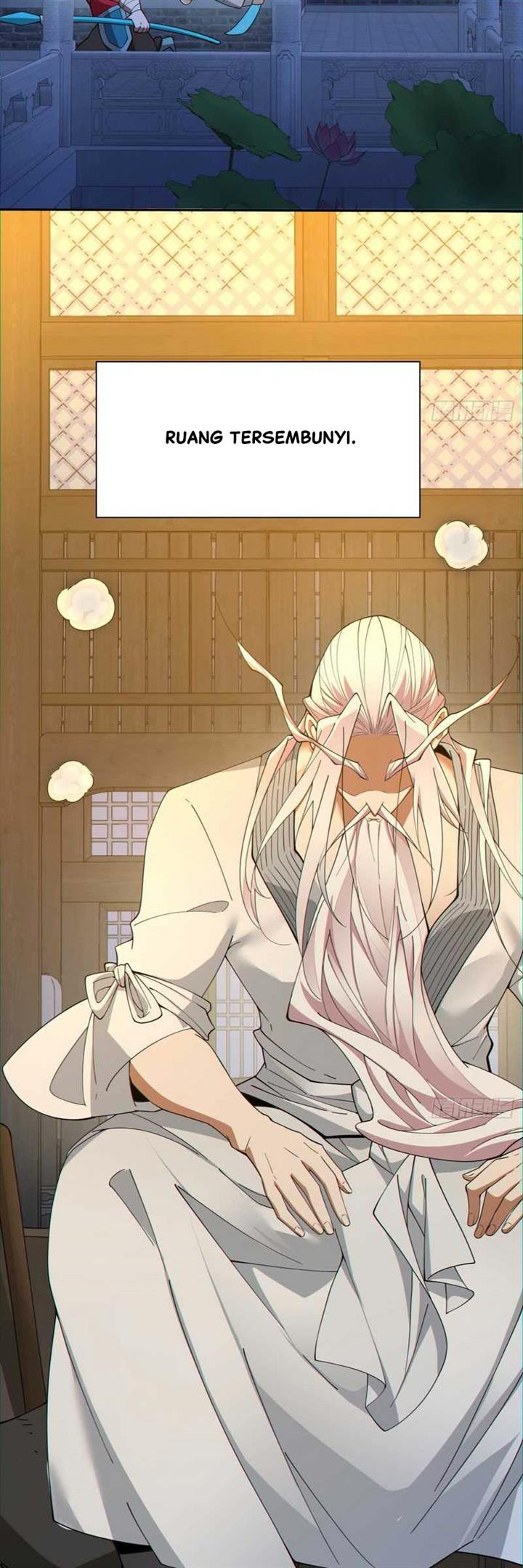 image-komik-my-disciples-are-all-big-villains-chapter-107-20/30