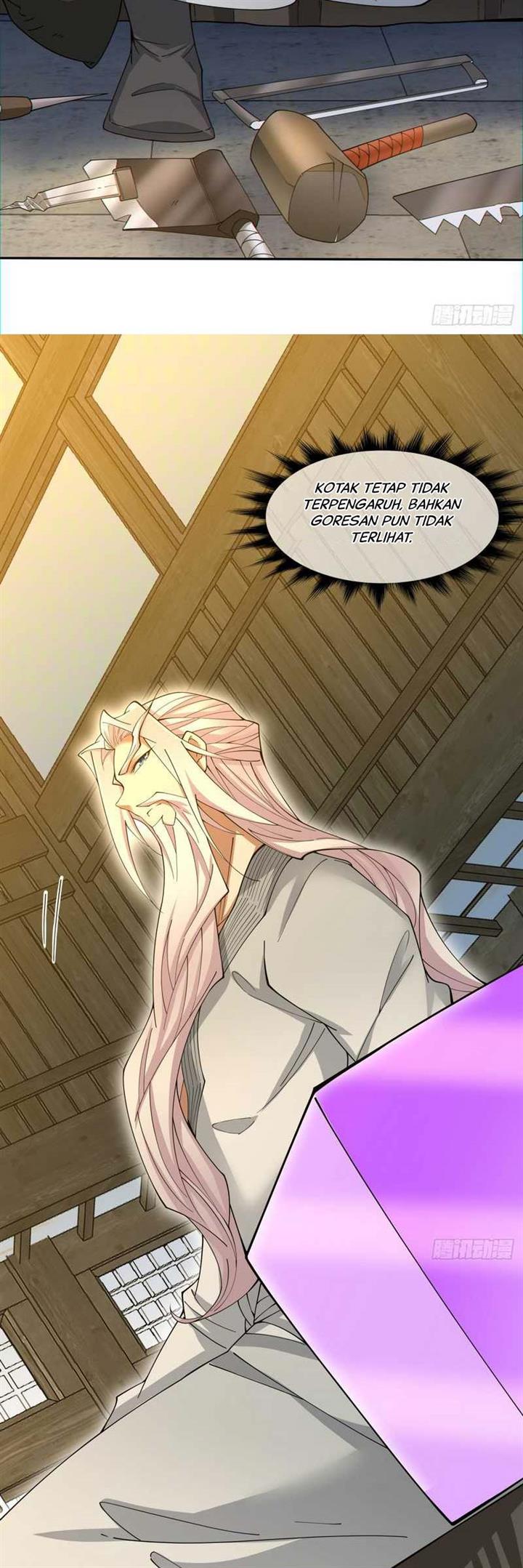 image-komik-my-disciples-are-all-big-villains-chapter-107-21/30