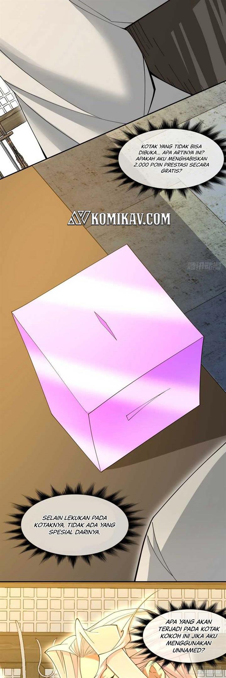 image-komik-my-disciples-are-all-big-villains-chapter-107-22/30