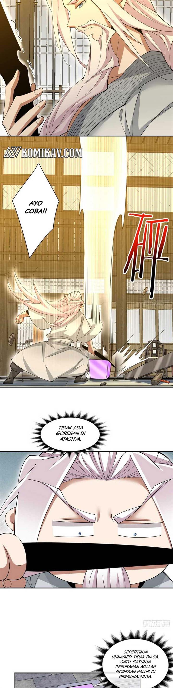 image-komik-my-disciples-are-all-big-villains-chapter-107-23/30