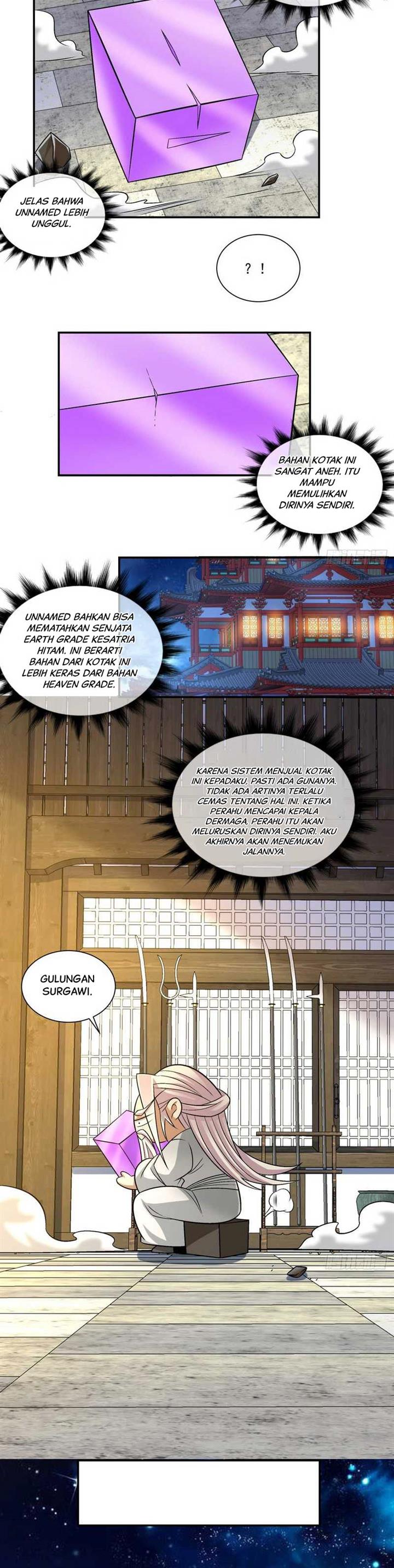 image-komik-my-disciples-are-all-big-villains-chapter-107-24/30