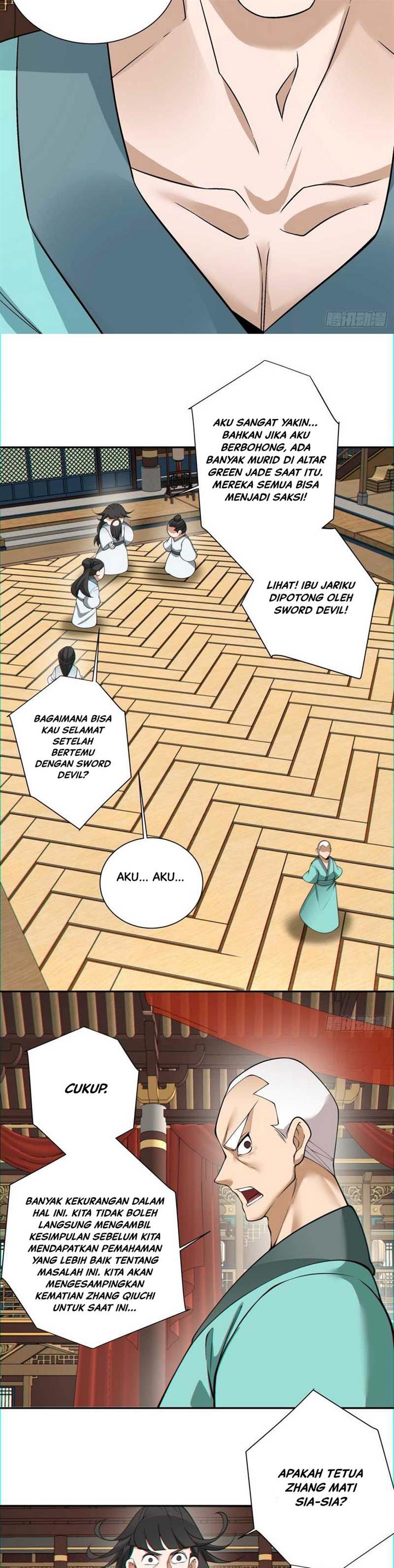 image-komik-my-disciples-are-all-big-villains-chapter-107-26/30