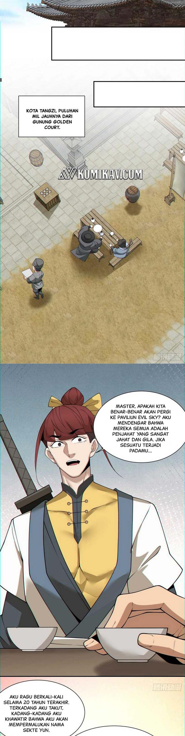 image-komik-my-disciples-are-all-big-villains-chapter-107-28/30