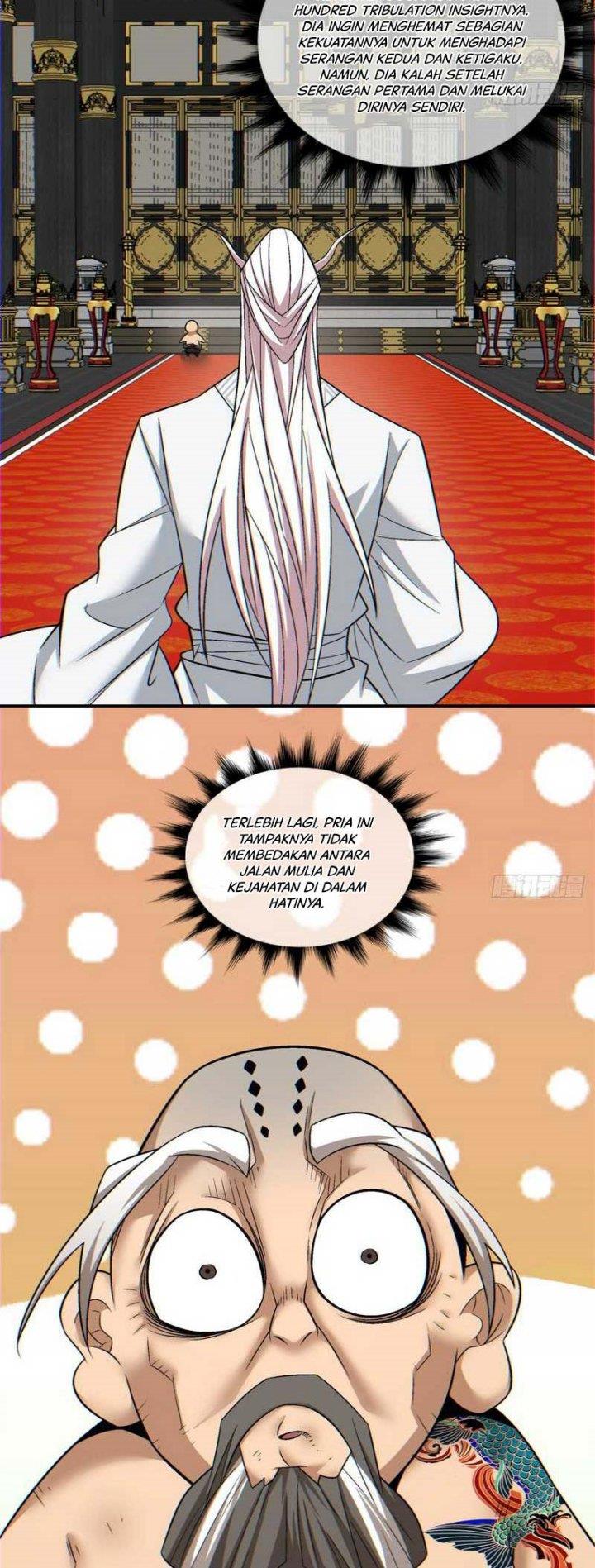 image-komik-my-disciples-are-all-big-villains-chapter-112-8/29