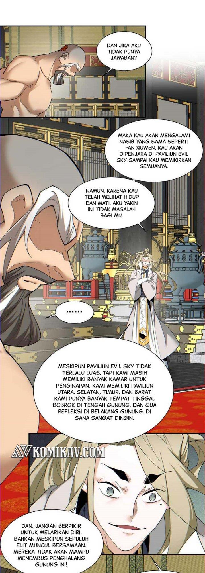 image-komik-my-disciples-are-all-big-villains-chapter-112-12/29