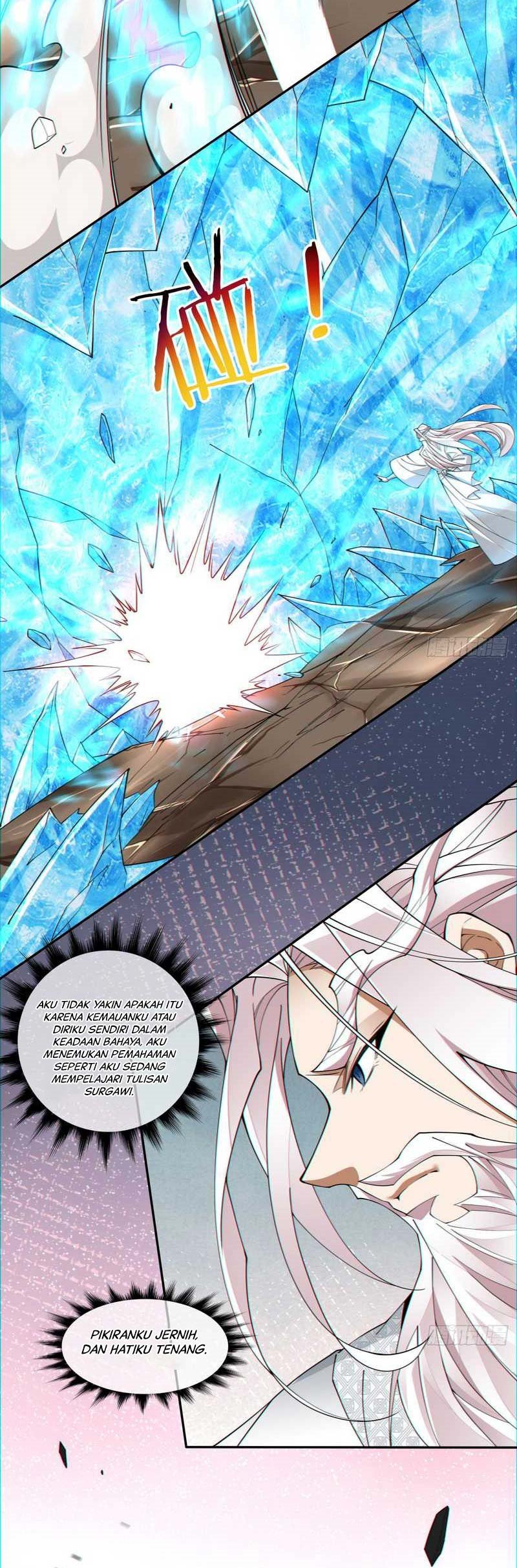 image-komik-my-disciples-are-all-big-villains-chapter-114-16/25