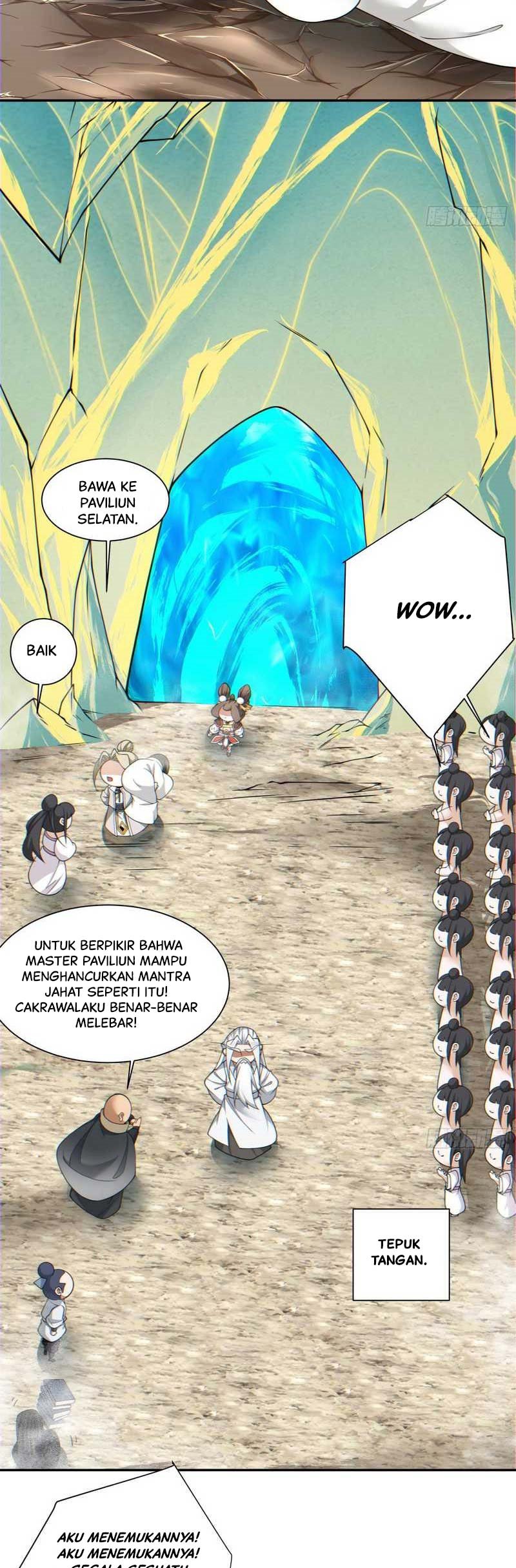 image-komik-my-disciples-are-all-big-villains-chapter-114-20/25